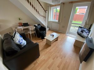 Photo 11- click for photo gallery